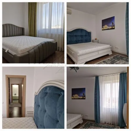 Apartament 5 camere București - poza 7
