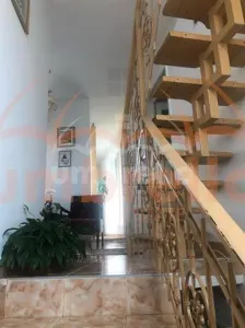 Casa de vanzare - zona centrala str. Paris - foto 16