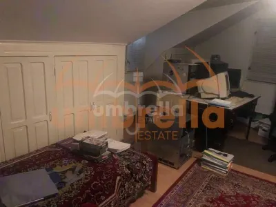 Casa de vanzare - zona centrala str. Paris - foto 18