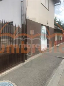 Casa de vanzare - zona centrala str. Paris - foto 23