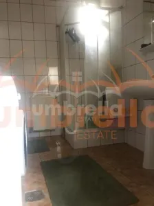 Casa de vanzare - zona centrala str. Paris - foto 10
