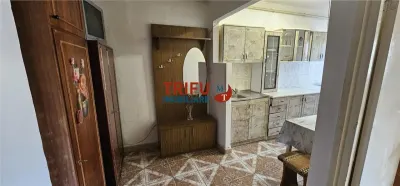 Garsoniera de inchiriat Cetate ! - foto 2