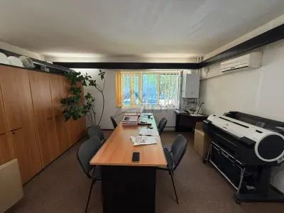 Apartament cu 4 camere 2 bai - Moara de Foc - foto 1