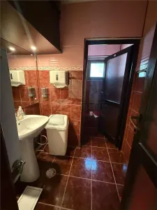 Apartament cu 4 camere 2 bai - Moara de Foc - foto 4
