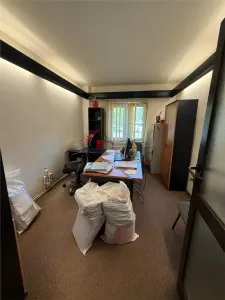Apartament cu 4 camere 2 bai - Moara de Foc - foto 6