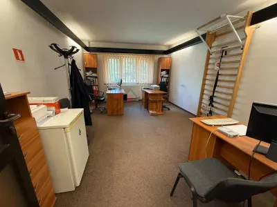 Apartament cu 4 camere 2 bai - Moara de Foc - foto 8
