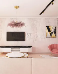Apartament duplex lux 3 camere | PADURE | IANCU NICOLAE - foto 5