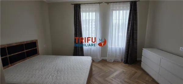 Casă 4 camere Alba Iulia - poza 13
