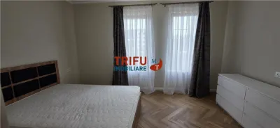 Casă nouă, complet mobilată, disponibilă imediat - foto 13