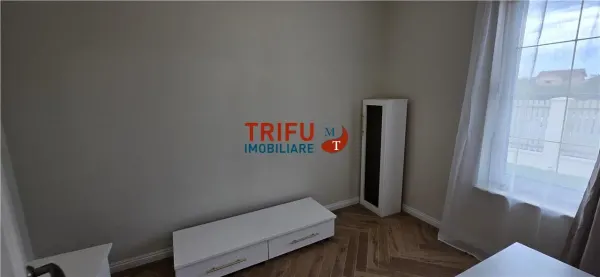 Casă 4 camere Alba Iulia - poza 14