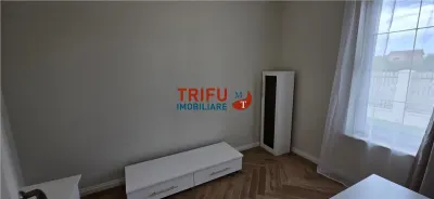 Casă nouă, complet mobilată, disponibilă imediat - foto 14
