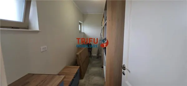 Casă 4 camere Alba Iulia - poza 15