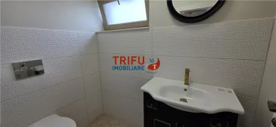 Casă nouă, complet mobilată, disponibilă imediat - foto 17