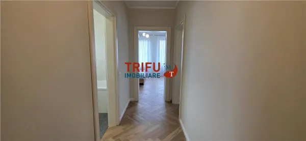 Casă 4 camere Alba Iulia - poza 20
