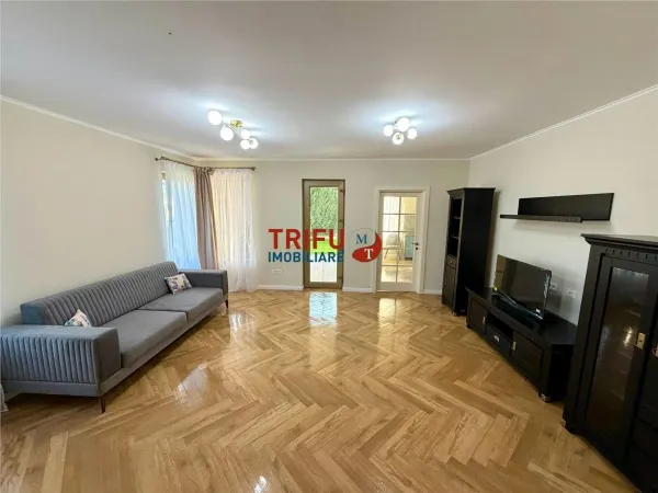 Casă 4 camere Alba Iulia - poza 4