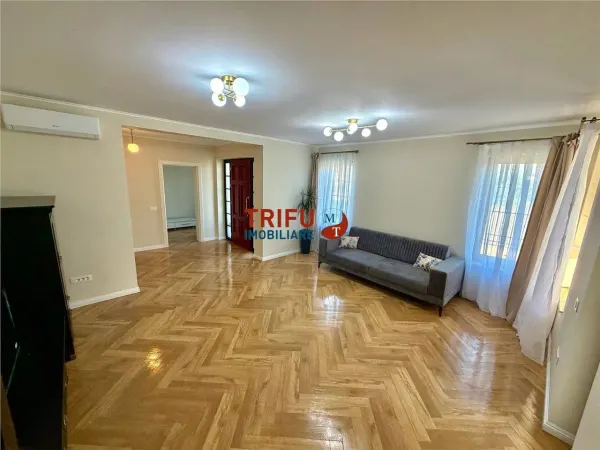 Casă 4 camere Alba Iulia - poza 5