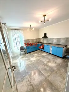 Casă nouă, complet mobilată, disponibilă imediat - foto 6