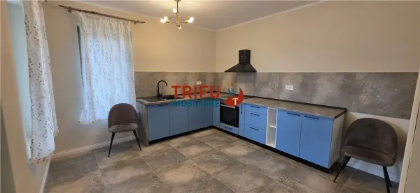 Casă 4 camere Alba Iulia - poza 7