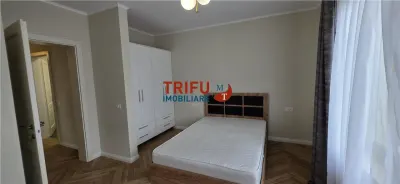 Casă nouă, complet mobilată, disponibilă imediat - foto 9