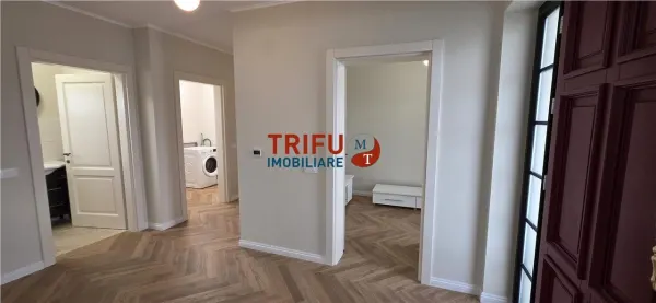 Casă 4 camere Alba Iulia - poza 10