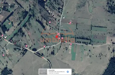 De vanzare teren, 12.300m²/15€ m² - foto 7