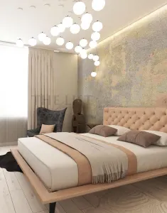 Apartament duplex lux 5 camere | PADURE | IANCU NICOLAE - foto 8