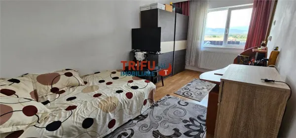 Garsonieră Alba Iulia - poza 1