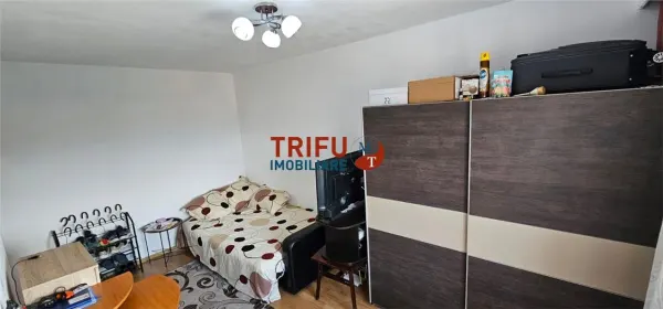 Garsonieră Alba Iulia - poza 2