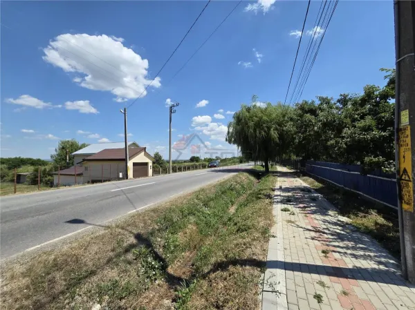 Teren Iași - poza 2