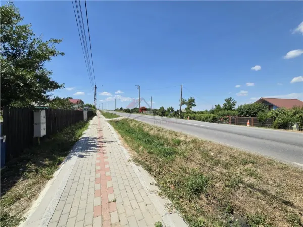 Teren Iași - poza 3