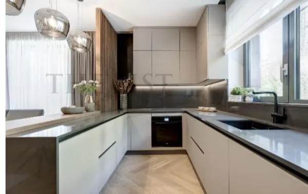 Apartament 3 camere Voluntari - poza 2