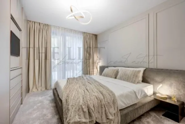 Apartament 3 camere Voluntari - poza 3