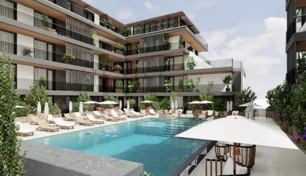 Apartament 3 camere Voluntari - poza 7