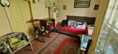 Casa veche de vanzare zona Centru - foto 4