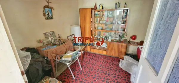 Casă 3 camere Alba Iulia - poza 7