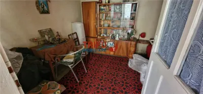 Casa veche de vanzare zona Centru - foto 8