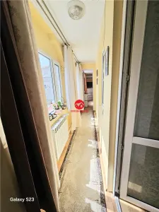 Inchiriere Casa 5 Camere Ultracentral - foto 11