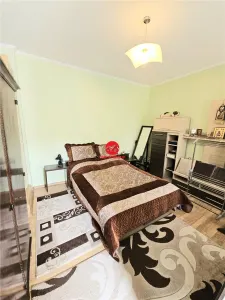 Inchiriere Casa 5 Camere Ultracentral - foto 12