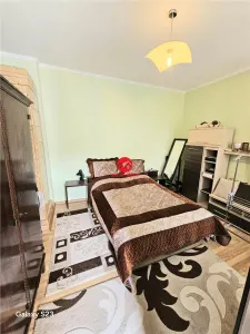 Inchiriere Casa 5 Camere Ultracentral - foto 13