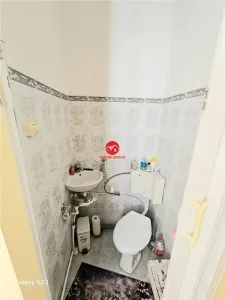 Inchiriere Casa 5 Camere Ultracentral - foto 6