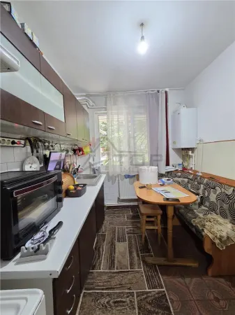 Apartament 2 camere Iași - poza 2
