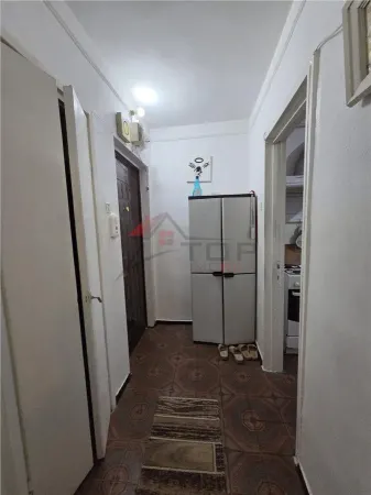 Apartament 2 camere Iași - poza 3