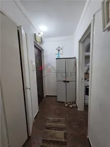Apartament 2 Camere - Tatarasi - Vasile Lupu - foto 3