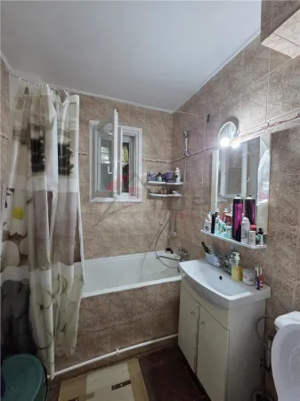 Apartament 2 camere Iași - poza 4