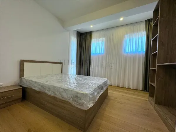 Casă 6 camere București - poza 11