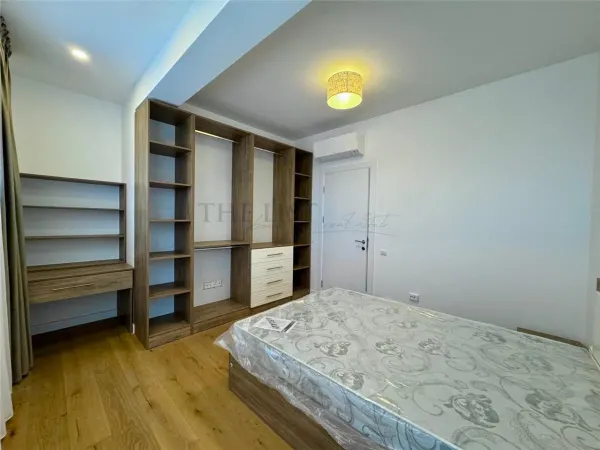 Casă 6 camere București - poza 12