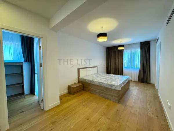 Casă 6 camere București - poza 13