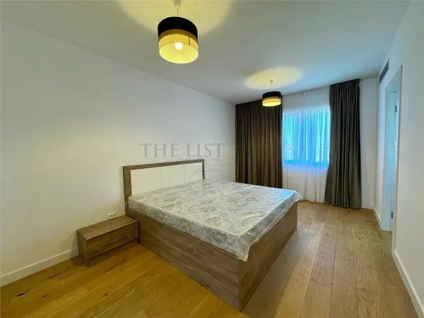Casă 6 camere București - poza 14