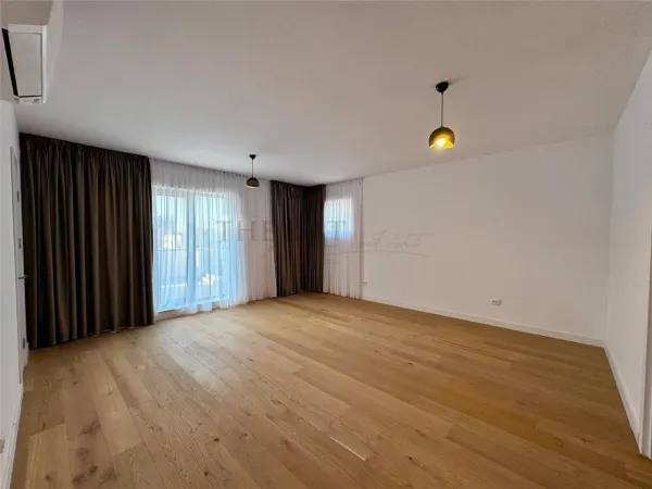 Casă 6 camere București - poza 15