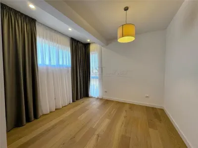 PIPERA | VILA 5 DORMITOARE | SCOALA AMERICANA - foto 17